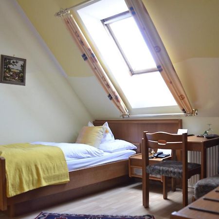 Hotel Schilcherlandhof Stainz Eksteriør billede