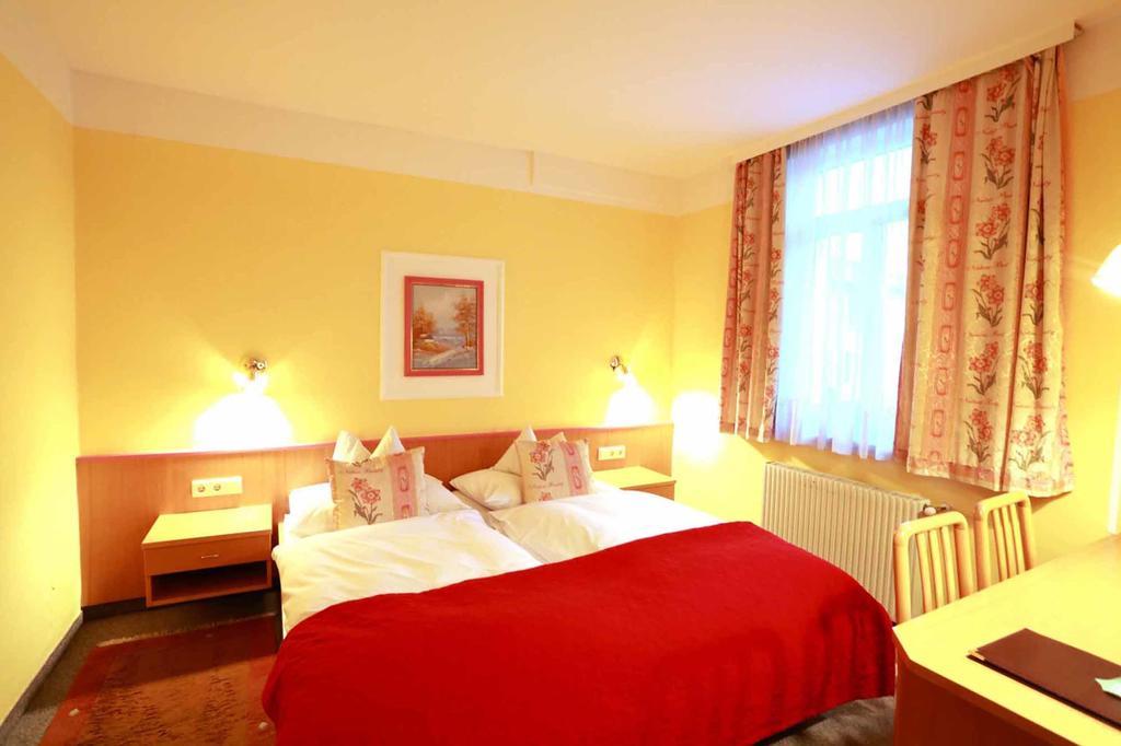 Hotel Schilcherlandhof Stainz Værelse billede