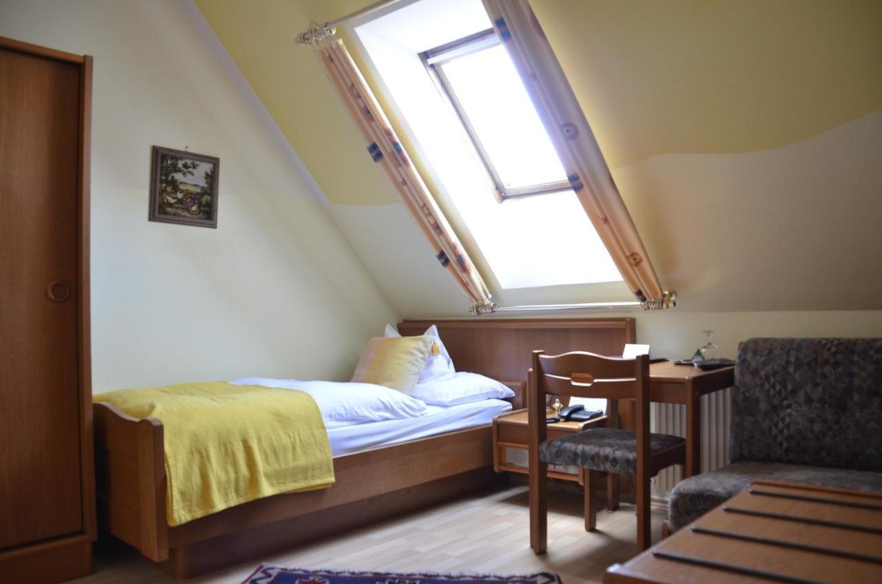 Hotel Schilcherlandhof Stainz Eksteriør billede